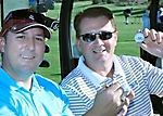 banner-golf-tournament-at-superstition-mountains-2009_04