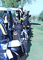 banner-golf-tournament-at-superstition-mountains-2009_05