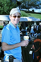 banner-golf-tournament-at-superstition-mountains-2009_06