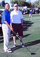 banner-golf-tournament-at-superstition-mountains-2009_07