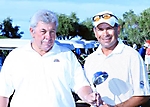 banner-golf-tournament-at-superstition-mountains-2009_08