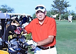 banner-golf-tournament-at-superstition-mountains-2009_09