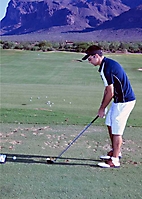 banner-golf-tournament-at-superstition-mountains-2009_10