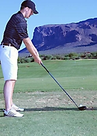 banner-golf-tournament-at-superstition-mountains-2009_11