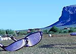 banner-golf-tournament-at-superstition-mountains-2009_12