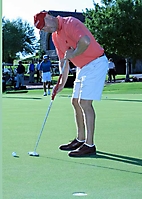 banner-golf-tournament-at-superstition-mountains-2009_13