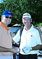 banner-golf-tournament-at-superstition-mountains-2009_14