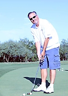 banner-golf-tournament-at-superstition-mountains-2009_15