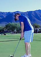 banner-golf-tournament-at-superstition-mountains-2009_16
