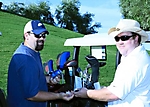 banner-golf-tournament-at-superstition-mountains-2009_17