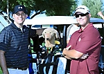 banner-golf-tournament-at-superstition-mountains-2009_18