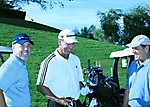 banner-golf-tournament-at-superstition-mountains-2009_19