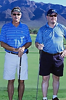 banner-golf-tournament-at-superstition-mountains-2009_20