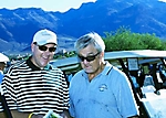banner-golf-tournament-at-superstition-mountains-2009_22