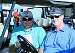 banner-golf-tournament-at-superstition-mountains-2009_23