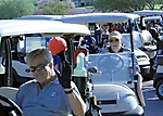 banner-golf-tournament-at-superstition-mountains-2009_25