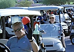 banner-golf-tournament-at-superstition-mountains-2009_25