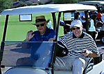 banner-golf-tournament-at-superstition-mountains-2009_26