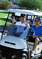 banner-golf-tournament-at-superstition-mountains-2009_27