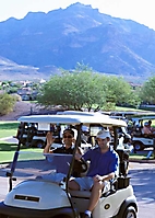 banner-golf-tournament-at-superstition-mountains-2009_28