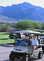 banner-golf-tournament-at-superstition-mountains-2009_29