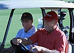banner-golf-tournament-at-superstition-mountains-2009_30