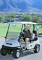 banner-golf-tournament-at-superstition-mountains-2009_31