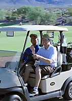 banner-golf-tournament-at-superstition-mountains-2009_32