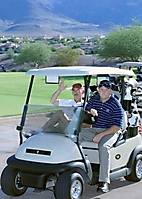 banner-golf-tournament-at-superstition-mountains-2009_33