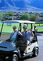 banner-golf-tournament-at-superstition-mountains-2009_34