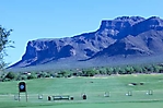 banner-golf-tournament-at-superstition-mountains-2009_35