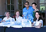 banner-golf-tournament-at-superstition-mountains-2009_36