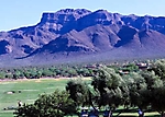 banner-golf-tournament-at-superstition-mountains-2009_37