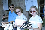 banner-golf-tournament-at-superstition-mountains-2009_39