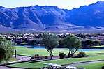 banner-golf-tournament-at-superstition-mountains-2009_42