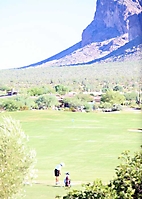 banner-golf-tournament-at-superstition-mountains-2009_50