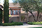 banner-golf-tournament-at-superstition-mountains-2009_54