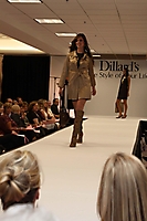 banner-of-hope-fashion-show-phoenix-2009_12