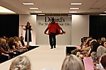 banner-of-hope-fashion-show-phoenix-2009_16