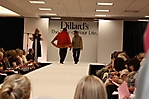 banner-of-hope-fashion-show-phoenix-2009_17