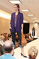 banner-of-hope-fashion-show-phoenix-2009_29