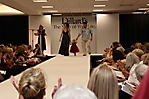 banner-of-hope-fashion-show-phoenix-2009_47