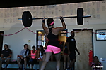 IMG_0616
