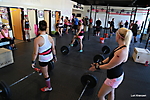 IMG_0634
