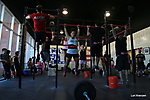 IMG_0659