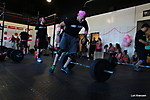 IMG_0858