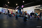 IMG_0887