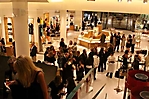 barneys-vip-event-scottsdale-2009_05