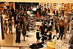 barneys-vip-event-scottsdale-2009_06