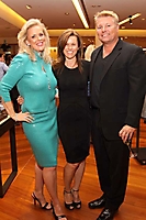 barneys-vip-event-scottsdale-2009_14